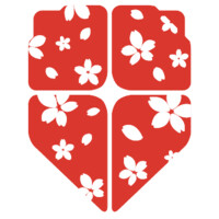 Harvard College Japan Initiative logo - Similar company to Polaris
