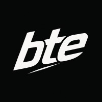 BTE Trading logo - Similar company to Leep