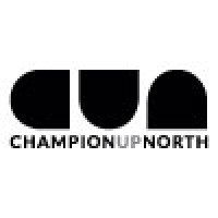Champion Up North