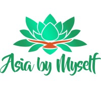 Asia by Myself logo - Similar company to Dr.Dent