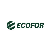 Ecofor Ambiental logo - Similar company to Ecofor Ambiental
