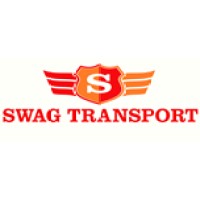 Swag Transport Ltd. logo - Similar company to Volume Freight Solutions Inc.