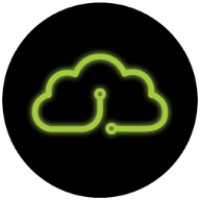 CWB Cloud Soluções Digitais logo - Similar company to Tempus Sistemas