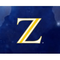 ZAHARA Companies Pty. Ltd. logo - Similar company to Cmp Engineers