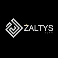 Žaltys team - Cogitandi buhalterinės paslaugos logo - Similar company to Cogitandi