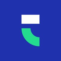 TradingLeagues logo - Similar company to Aightsetgo