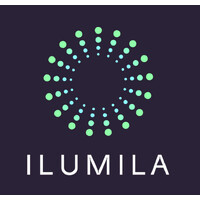 Ilumila Group logo - Similar company to Sumitec