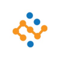 Insight Marketing Solutions