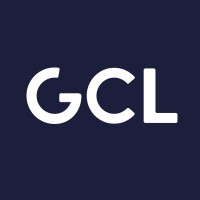 GCL - l'innovation dans l'accompagnement des entreprises logo - Similar company to Printcustom