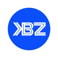 Teamkbz