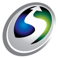 SolutionAvenues LLP logo - Similar company to Content Bazzar