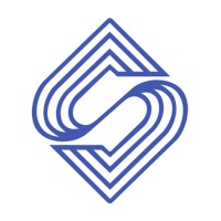 Ville de Senneterre logo - Similar company to Construction Tech Inc.
