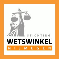 Wetswinkel Nijmegen logo - Similar company to Nso Eques