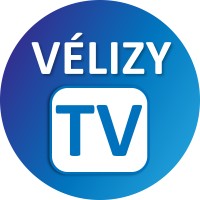 Vélizy TV logo - Similar company to Fretside
