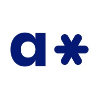 Another Concept logo - Similar company to Fior Network