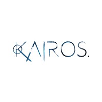 Kairos Subsea Solutions Ltd logo - Similar company to Blue Tide Ltd