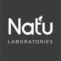NATU Laboratories logo - Similar company to Destilerías Muñoz Gálvez S.A.