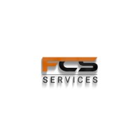 FCS Services logo - Similar company to Ad2 Construction Services