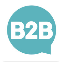 B2B Promotional Group logo - Similar company to Moq1