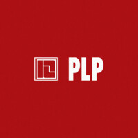 Penny Lane Personnel logo - Similar company to Tech Country Map