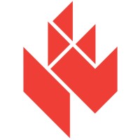 Hadley Exhibits Inc. logo - Similar company to Trivium Interactive