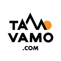 Tamo Vamo logo - Similar company to Fonlider D.O.O.