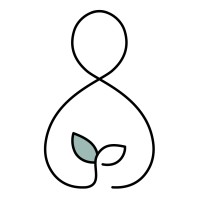 Growth Garden. Coaching & Leadership Development logo - Similar company to Coach Vici