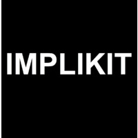 Implikit logo - Similar company to Ecochem-Promoting Sustainable Chemistry And Engineering