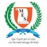 Mauritius Examinations Syndicate logo - Similar company to Logic Overseas