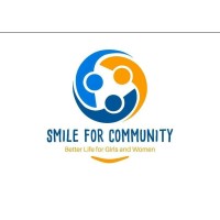 Smile for Community logo - Similar company to Invent Hq
