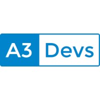 A3Devs