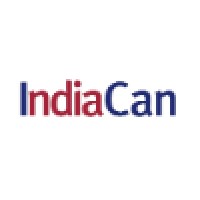 Indiacan
