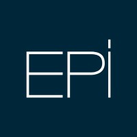 GROUPE EPI logo - Similar company to Ph-Ch