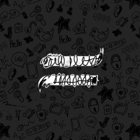 Unlike Studios logo - Similar company to Veal Design