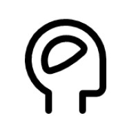 Nouswise logo - Similar company to Avenirre Production Intelligence