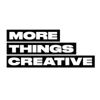 More Things Creative logo - Similar company to Jore