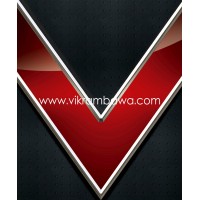 Vikram Bawa Photography