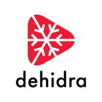 Dehidra JSC logo - Similar company to Prima Deli Ltd