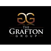 The Grafton Group logo - Similar company to Eenforcer