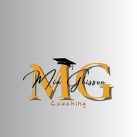 Mia Glisson Coaching logo - Similar company to In Element Coaching