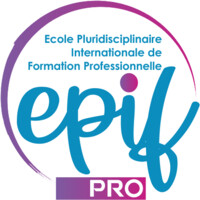 EPIF-PRO logo - Similar company to Egci Group