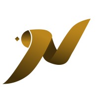 Noor Al Fikr logo - Similar company to Alkawn Alsaudi