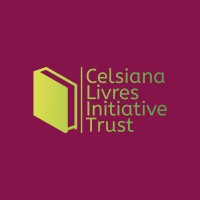 CELSIANA LIVRES INITIATIVE TRUST logo - Similar company to Visionx Ai