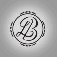 Lytle-Barnett logo - Similar company to Bionic Bottles