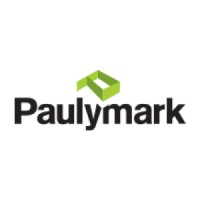 Industries Paulymark Inc. logo - Similar company to L&P Packaging Ltd