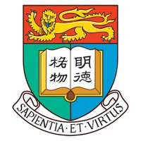 HKU Sociology logo - Similar company to Basic Law Foundation
