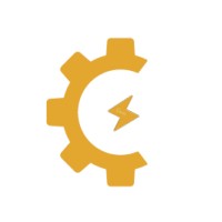 Graça Transporte & Comércio Geral logo - Similar company to Dsms