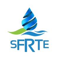 Société Française Régionale De Traitement De L'eau logo - Similar company to Néeau