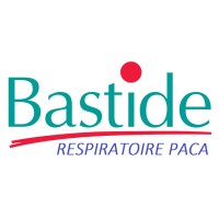Bastide Respiratoire PACA logo - Similar company to Probace Var