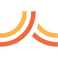 CareCulture Health Partners logo - Similar company to Aligned Providers